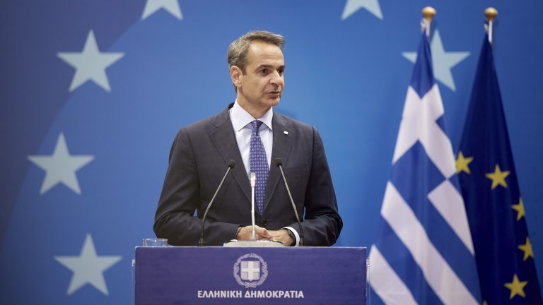 Greece to repay $5.3 billion bailout debt early