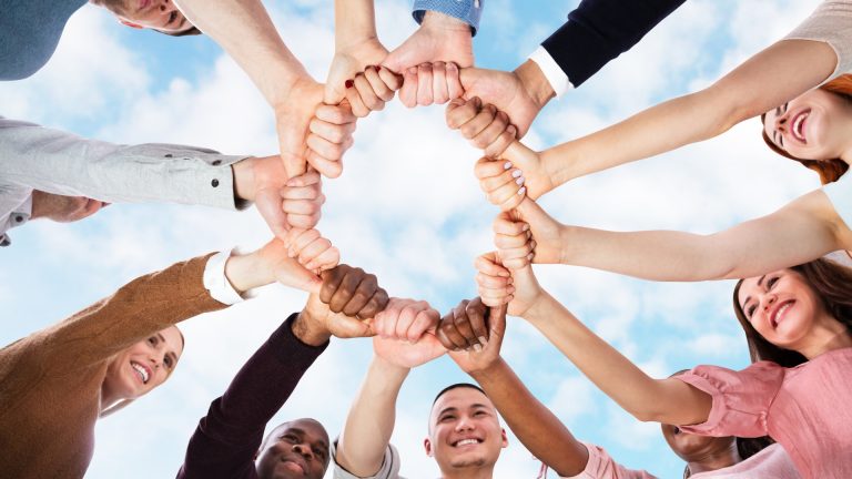 Federal Government to invest $1.2 million for multicultural communities in NSW