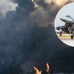 fighter-jets-greece-explosions