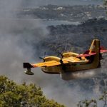 firefighters-in-greece