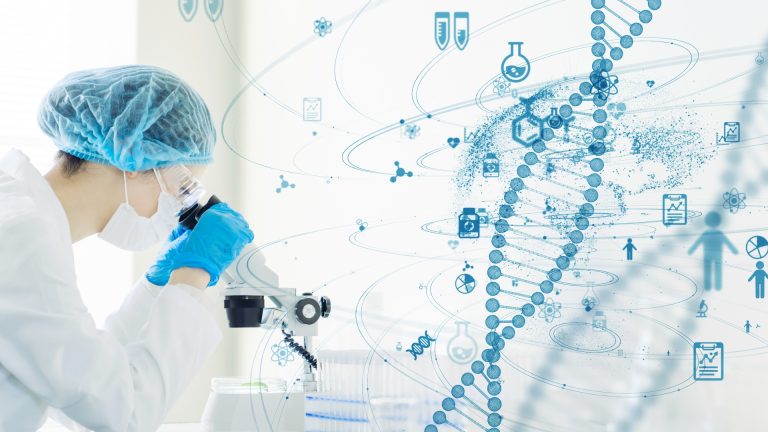 A look at genetics and Turkey’s centenary