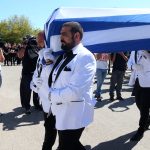 greece-pilot-funeral