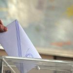 greek diaspora vote