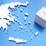greek diaspora vote open letter