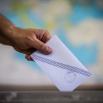 greek diaspora voting bill open letter