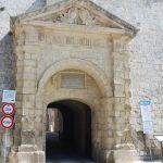 greeks gate