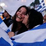 greeks-voting-abroad-passed