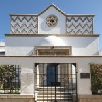 jewish synagogue on kos island