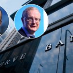 new leader for RBA bank