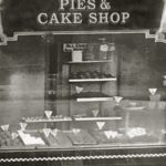 pie-and-cake-shop