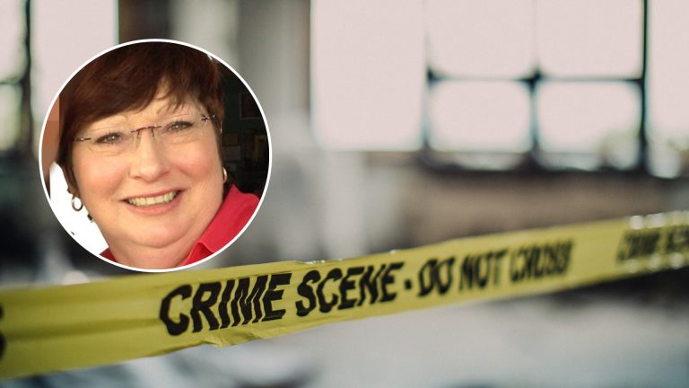 Raelene Polymiadis charged over alleged murder of elderly parents in South Australia