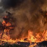 rhodes-island-wildfires