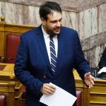 theodoros-livanios-interior-ministry-diaspora-bill2