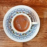 turkish-coffee-6074213_1280