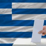 voting in greece