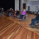 wheelchair dancing (10)