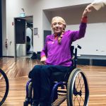wheelchair dancing (11)