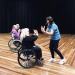 wheelchair dancing (13)