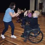 wheelchair dancing (14)