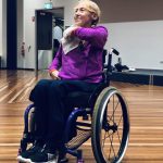 wheelchair dancing (15)