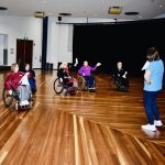 wheelchair dancing (3)