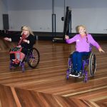 wheelchair dancing (5)