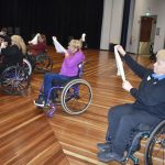wheelchair dancing (7)