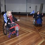 wheelchair dancing (9)