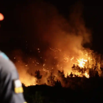 wildfires-greece-1