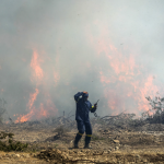 wildfires-greece-rhodes