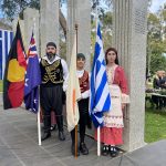 wreath_laying_victoria_turkish_invasion_of_cyprus_1