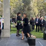 wreath_laying_victoria_turkish_invasion_of_cyprus_10