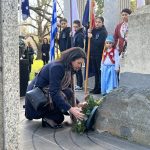 wreath_laying_victoria_turkish_invasion_of_cyprus_11