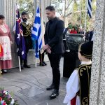 wreath_laying_victoria_turkish_invasion_of_cyprus_15