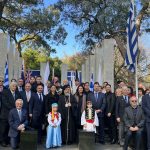 wreath_laying_victoria_turkish_invasion_of_cyprus_(17)