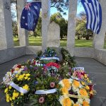 wreath_laying_victoria_turkish_invasion_of_cyprus_18