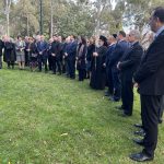 wreath_laying_victoria_turkish_invasion_of_cyprus_2