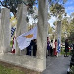 wreath_laying_victoria_turkish_invasion_of_cyprus_4