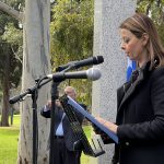 wreath_laying_victoria_turkish_invasion_of_cyprus_6