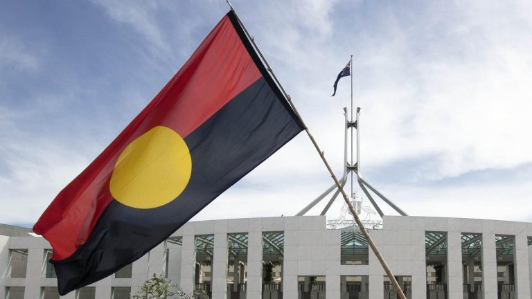 Yes or No: Indigenous Voice to Parliament referendum pamphlets released