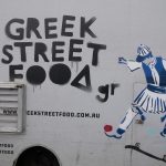 yes_voice_greek_australian (1)