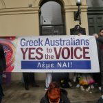 yes_voice_greek_australian (11)
