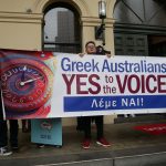 yes_voice_greek_australian (5)