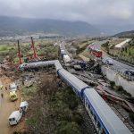 230301081101-01-greece-train-crash-030123