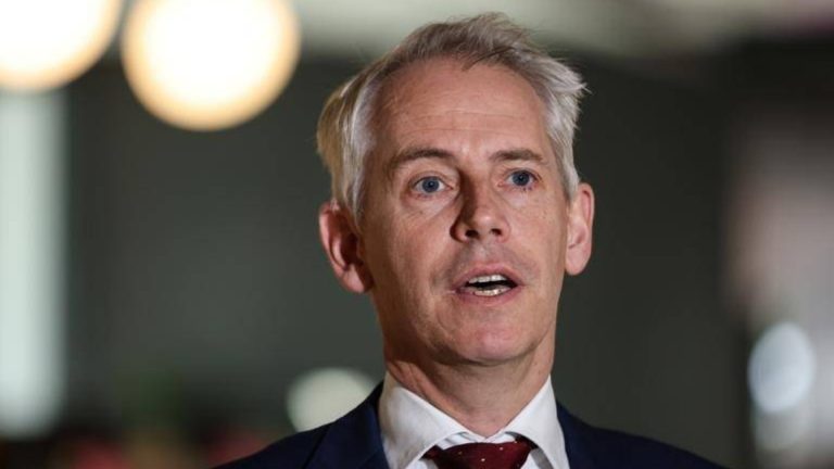 Australian government opens submissions for multicultural framework review