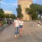 Anne-Maries-cousin-who-lives-in-Thessaloniki-that-I-was-able-to-meet-up-with-during-free-time