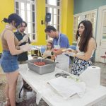 Cooking-night-at-the-YMCA-Thessaloniki