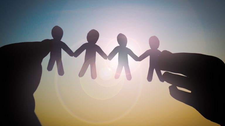 NSW government wants you to nominate an unsung community hero