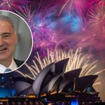 City of Sydney councillors have voted to scale back on New Year’s Eve fireworks.