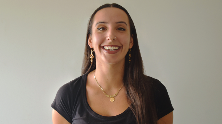 Seminar to look at Greek Australian migration and its connection to colonialism.